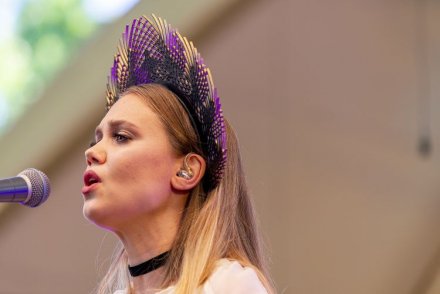 60.TKB - dzień drugi